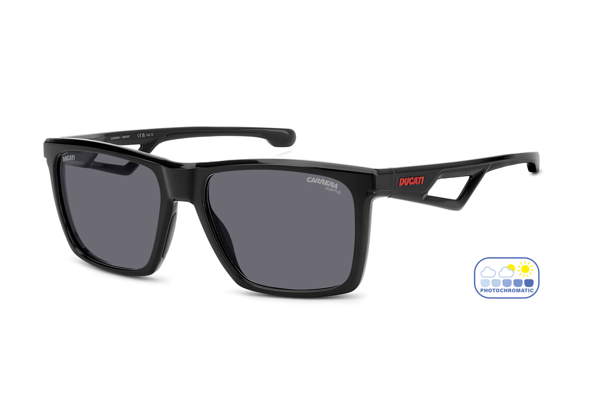 CARRERA DUCATI CARDUC 069/S 807 KI 57