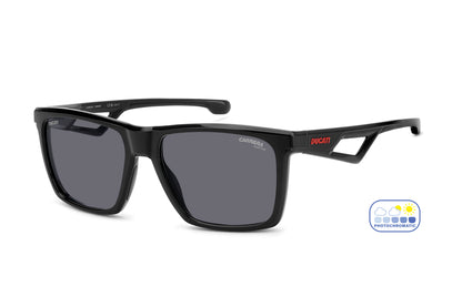CARRERA DUCATI CARDUC 069/S 807 KI 57