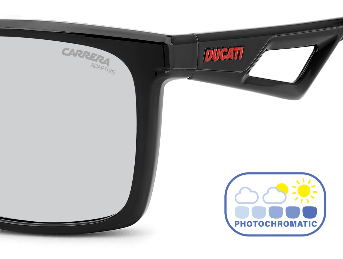 CARRERA DUCATI CARDUC 069/S 807 KI 57