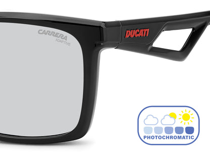 CARRERA DUCATI CARDUC 069/S 807 KI 57