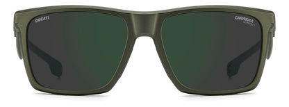 CARRERA DUCATI CARDUC 069/S TBO MT 57