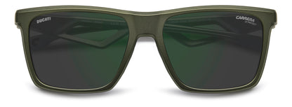 CARRERA DUCATI CARDUC 069/S TBO MT 57