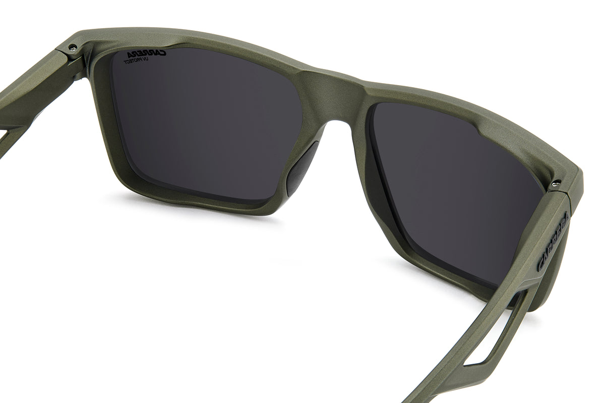 CARRERA DUCATI CARDUC 069/S TBO MT 57