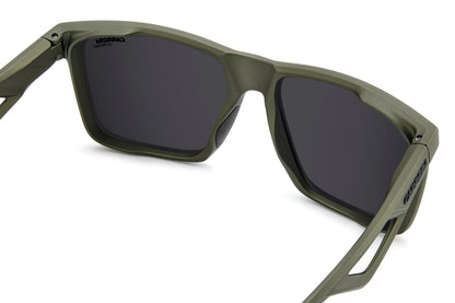 CARRERA DUCATI CARDUC 069/S TBO MT 57