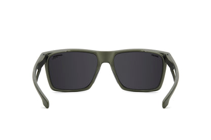 CARRERA DUCATI CARDUC 069/S TBO MT 57