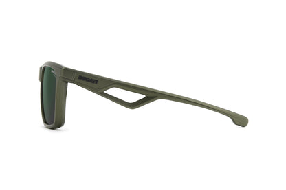 CARRERA DUCATI CARDUC 069/S TBO MT 57