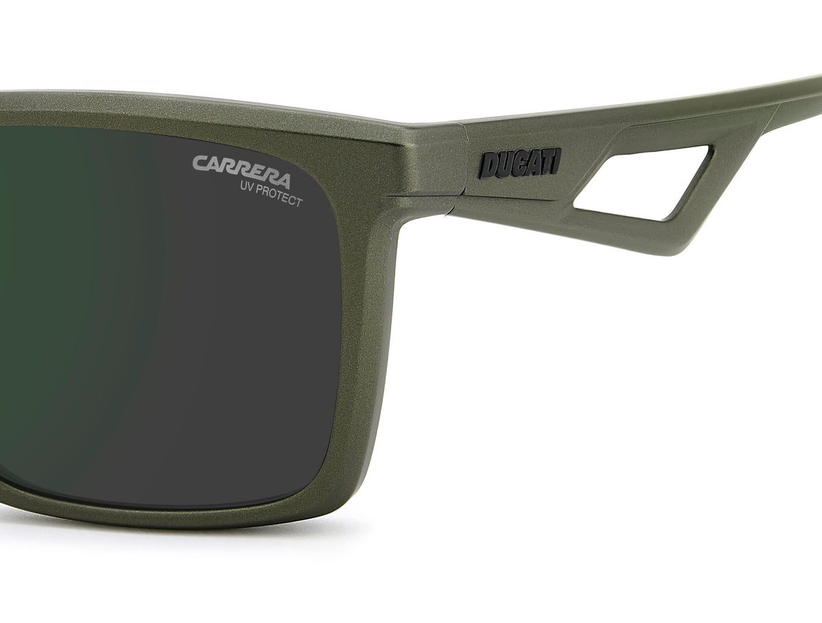 CARRERA DUCATI CARDUC 069/S TBO MT 57