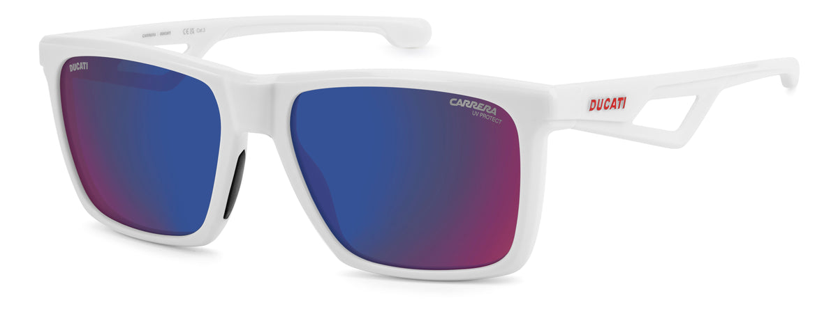 CARRERA DUCATI CARDUC 069/S VK6 Z0 57