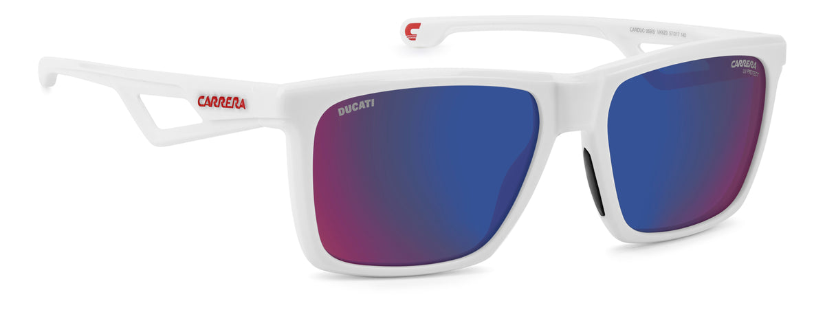 CARRERA DUCATI CARDUC 069/S VK6 Z0 57