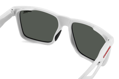 CARRERA DUCATI CARDUC 069/S VK6 Z0 57