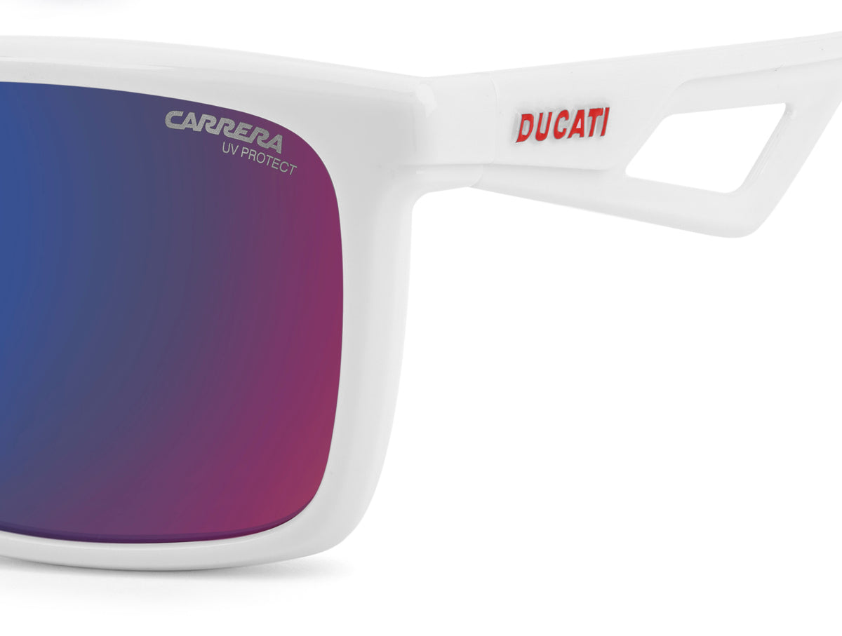 CARRERA DUCATI CARDUC 069/S VK6 Z0 57