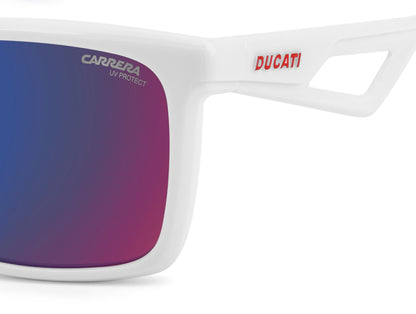 CARRERA DUCATI CARDUC 069/S VK6 Z0 57