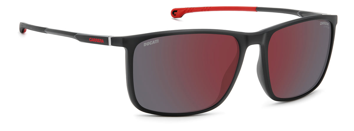 CARRERA DUCATI CARDUC 071/S 003 H4 59