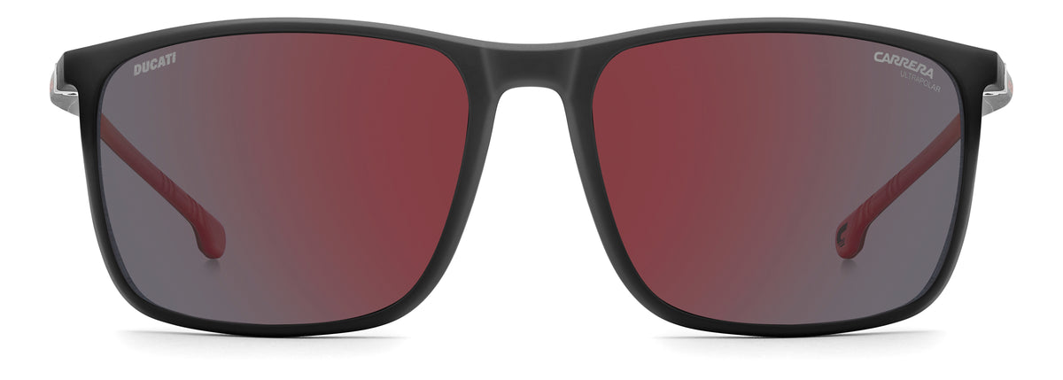 CARRERA DUCATI CARDUC 071/S 003 H4 59