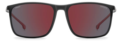 CARRERA DUCATI CARDUC 071/S 003 H4 59
