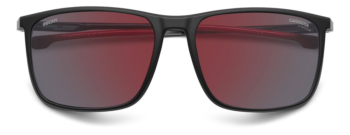 CARRERA DUCATI CARDUC 071/S 003 H4 59