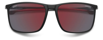 CARRERA DUCATI CARDUC 071/S 003 H4 59