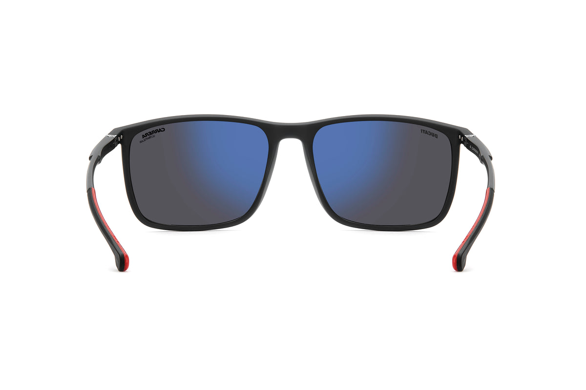 CARRERA DUCATI CARDUC 071/S 003 H4 59