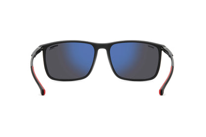 CARRERA DUCATI CARDUC 071/S 003 H4 59