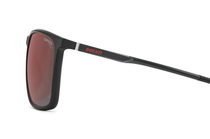 CARRERA DUCATI CARDUC 071/S 003 H4 59