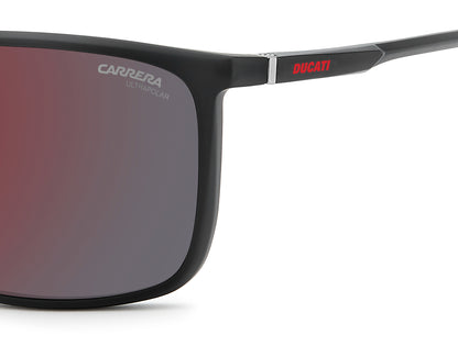 CARRERA DUCATI CARDUC 071/S 003 H4 59