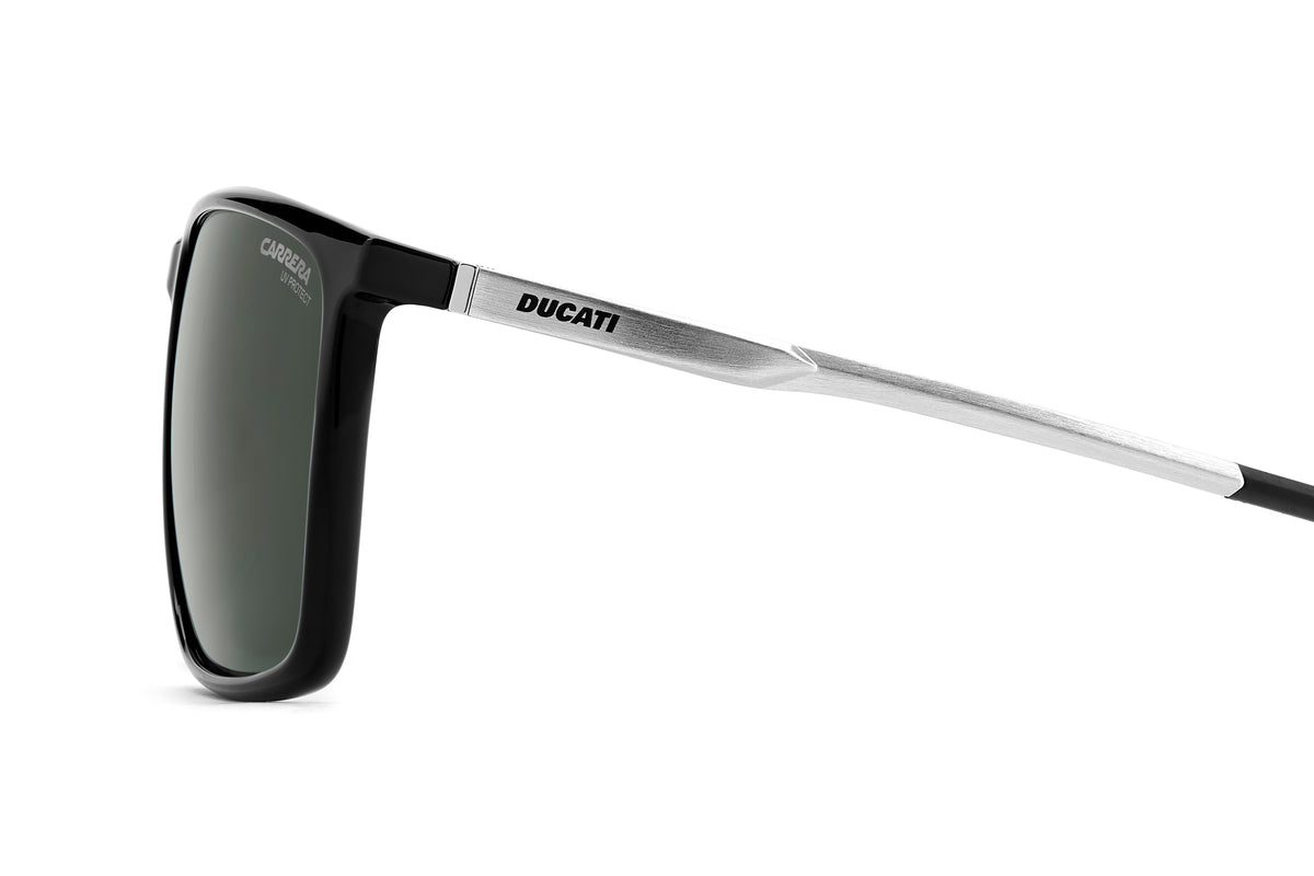 CARRERA DUCATI CARDUC 071/S 807 QT 59