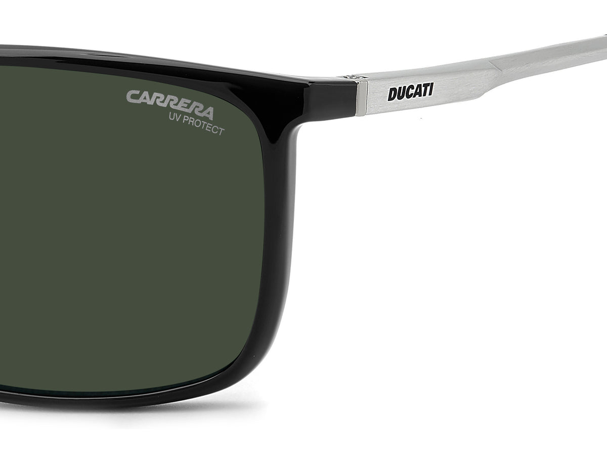 CARRERA DUCATI CARDUC 071/S 807 QT 59