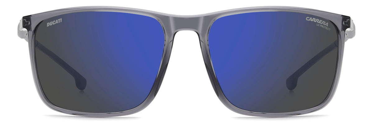 CARRERA DUCATI CARDUC 071/S KB7 XT 59