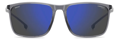 CARRERA DUCATI CARDUC 071/S KB7 XT 59