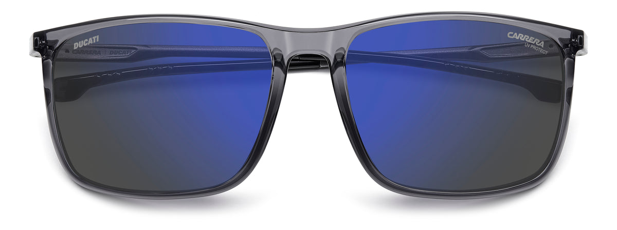 CARRERA DUCATI CARDUC 071/S KB7 XT 59