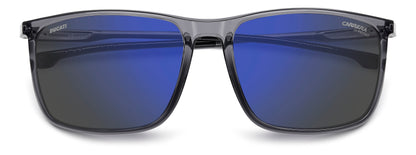 CARRERA DUCATI CARDUC 071/S KB7 XT 59