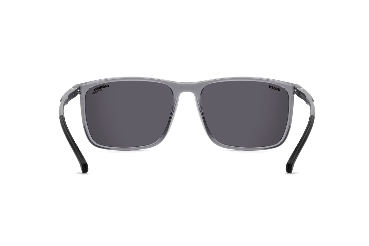 CARRERA DUCATI CARDUC 071/S KB7 XT 59