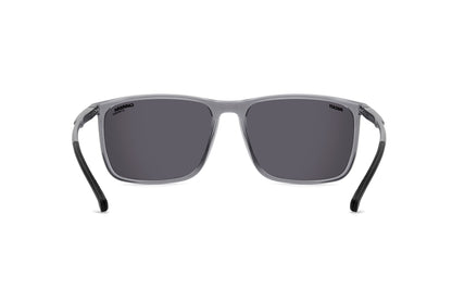 CARRERA DUCATI CARDUC 071/S KB7 XT 59