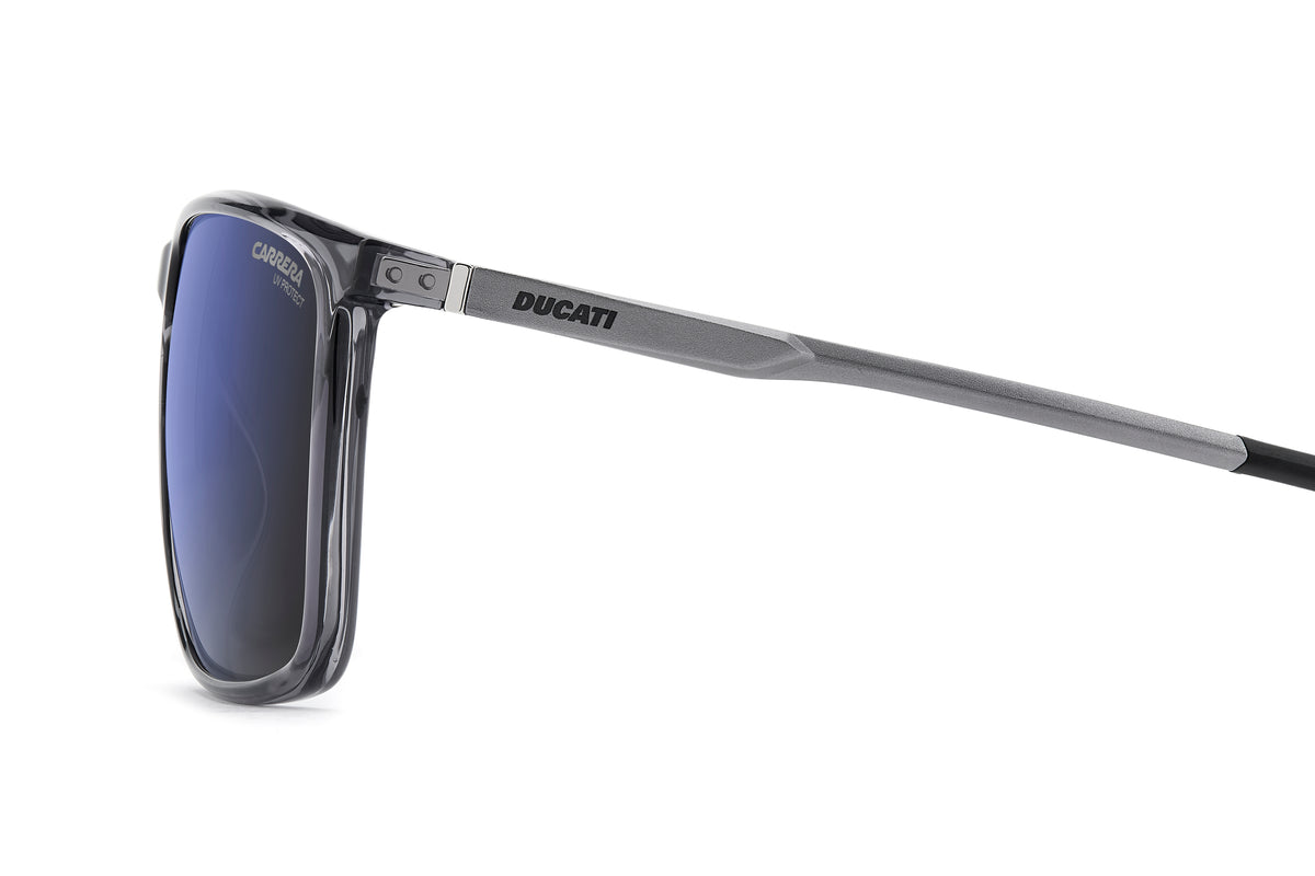 CARRERA DUCATI CARDUC 071/S KB7 XT 59
