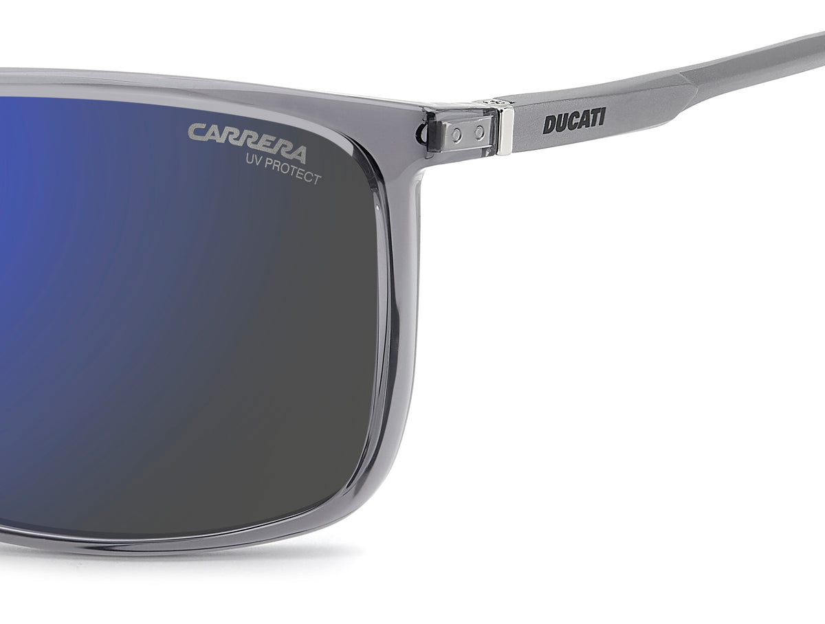 CARRERA DUCATI CARDUC 071/S KB7 XT 59