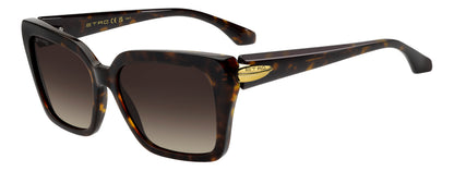 ETRO 0151/S 086 HA 56