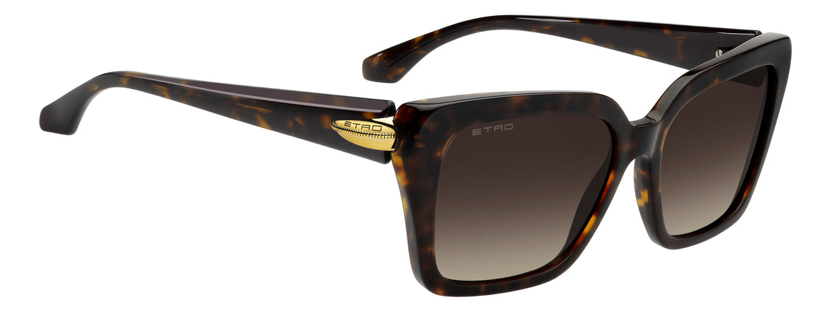 ETRO 0151/S 086 HA 56