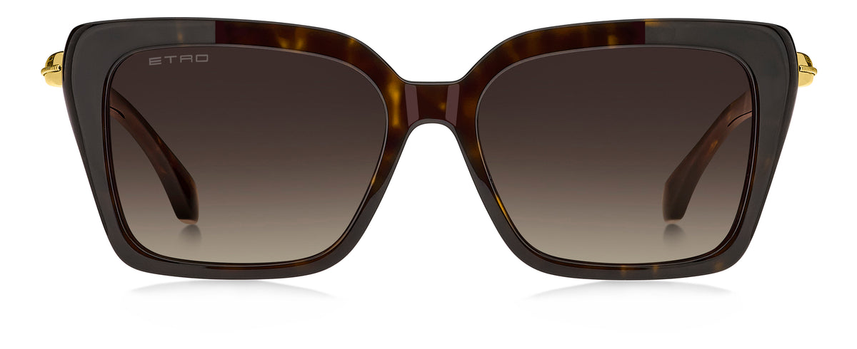 ETRO 0151/S 086 HA 56