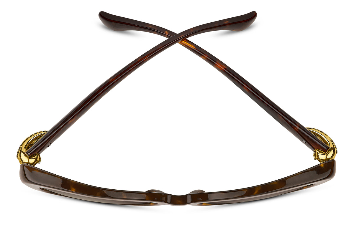ETRO 0151/S 086 HA 56