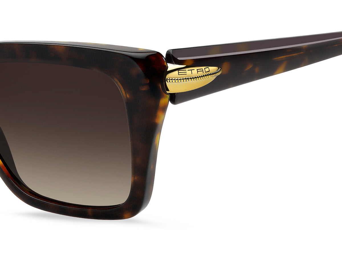ETRO 0151/S 086 HA 56