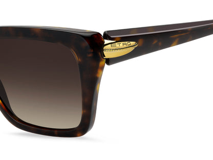 ETRO 0151/S 086 HA 56
