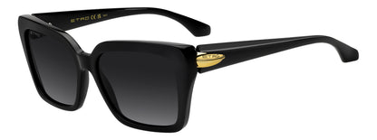 ETRO 0151/S 807 9O 56