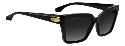 ETRO 0151/S 807 9O 56