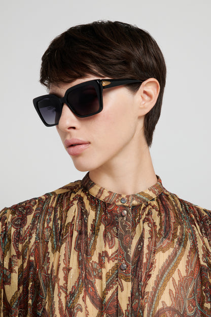ETRO 0151/S 807 9O 56