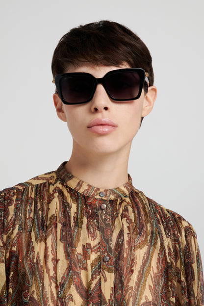 ETRO 0151/S 807 9O 56