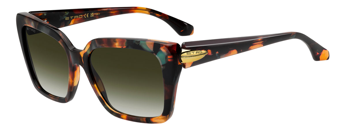 ETRO 0151/S I2A 9K 56