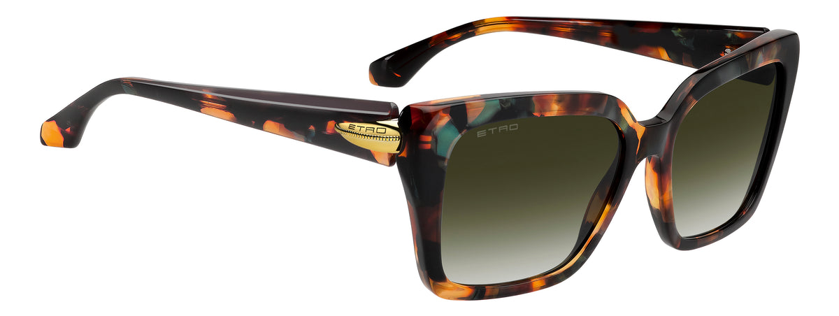 ETRO 0151/S I2A 9K 56