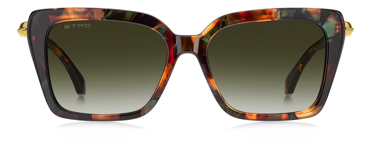 ETRO 0151/S I2A 9K 56