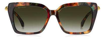 ETRO 0151/S I2A 9K 56