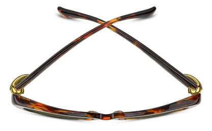 ETRO 0151/S I2A 9K 56